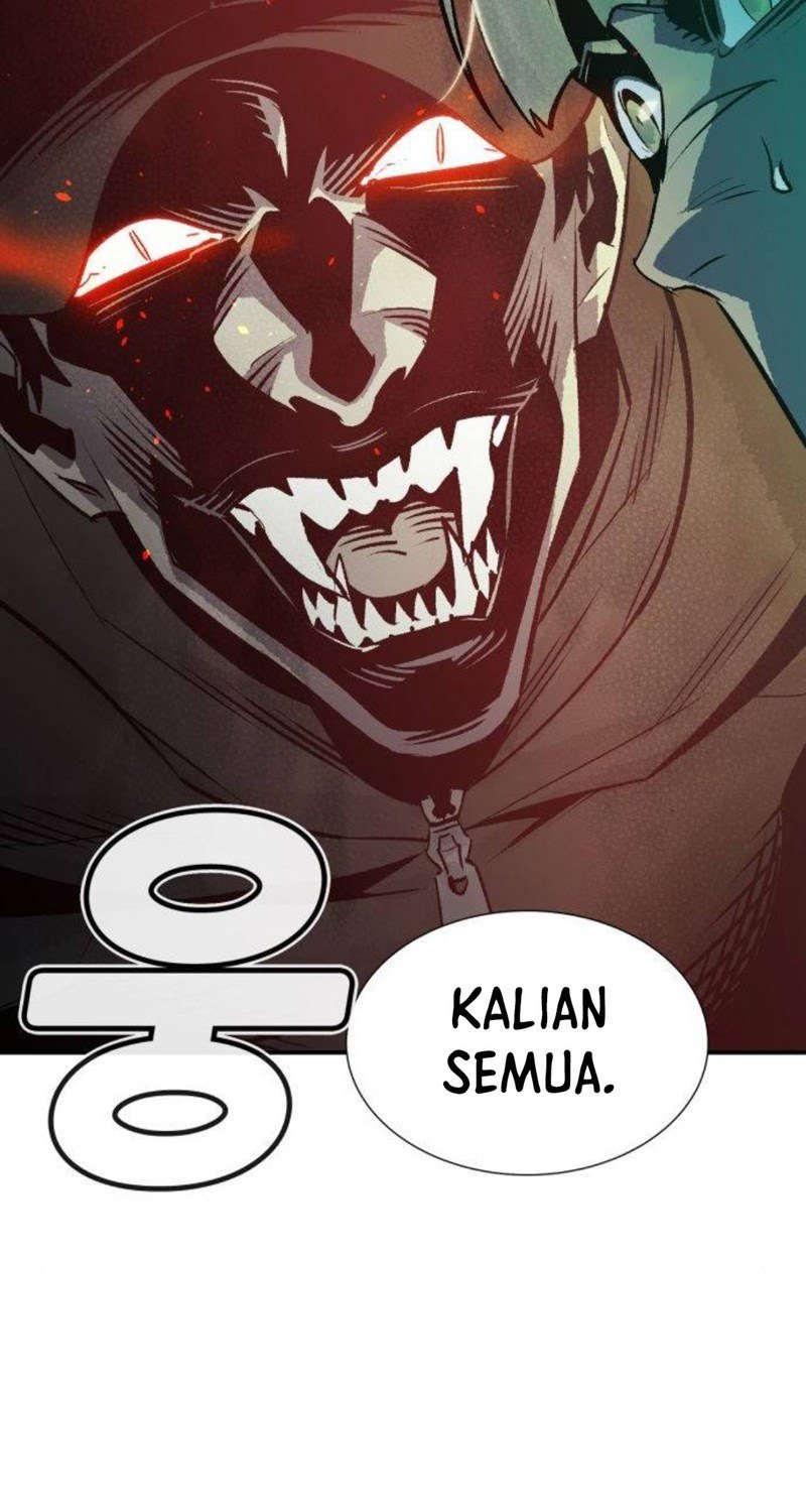 Panel 74