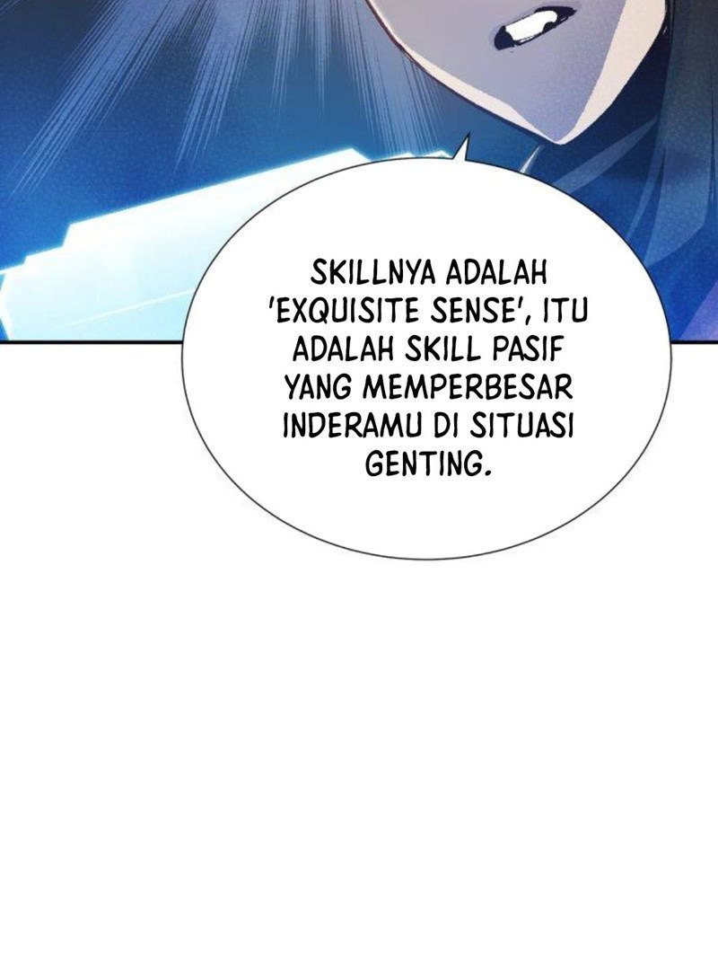 Panel 10