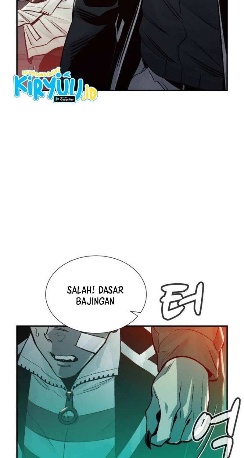 Panel 72