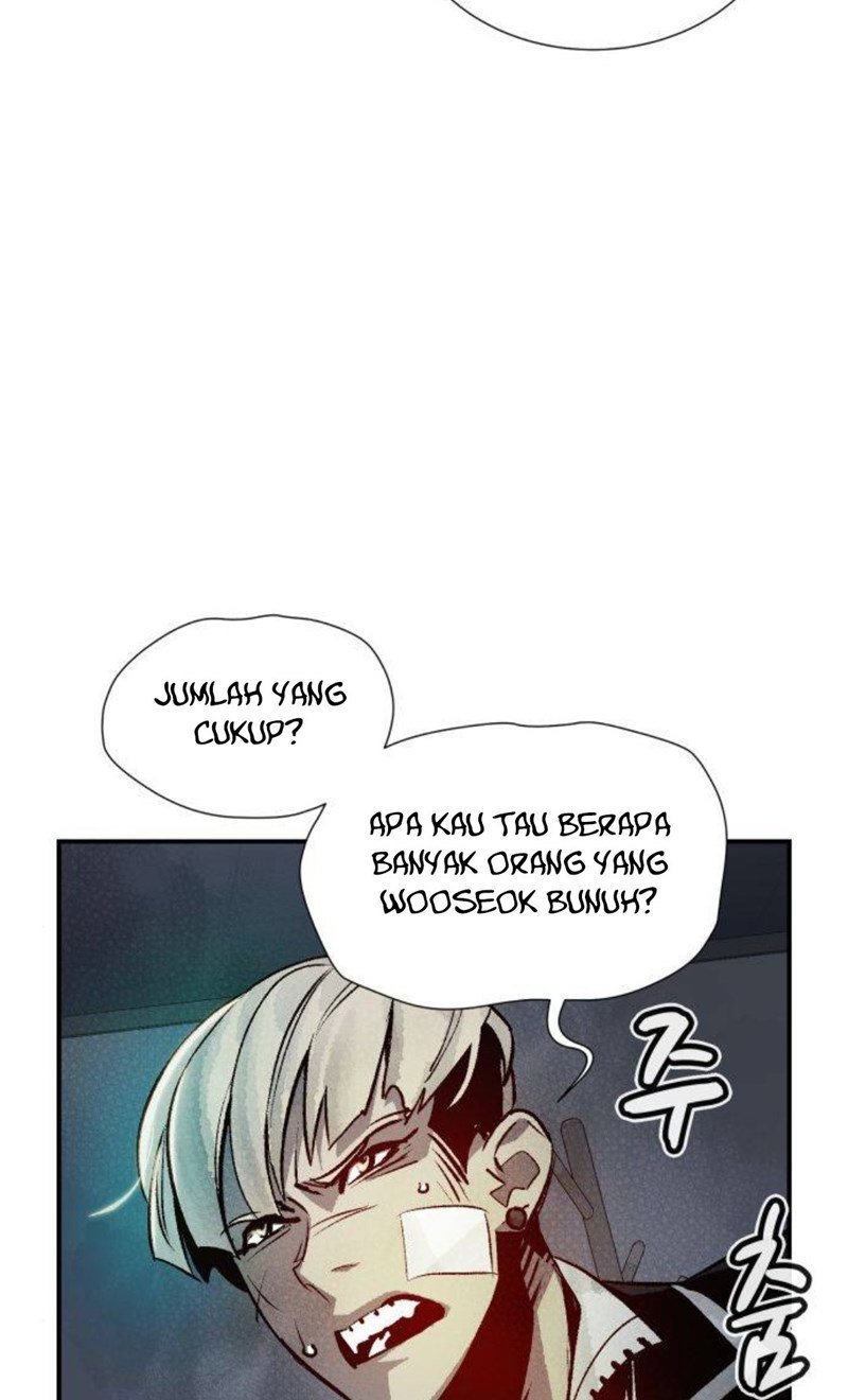 Panel 67