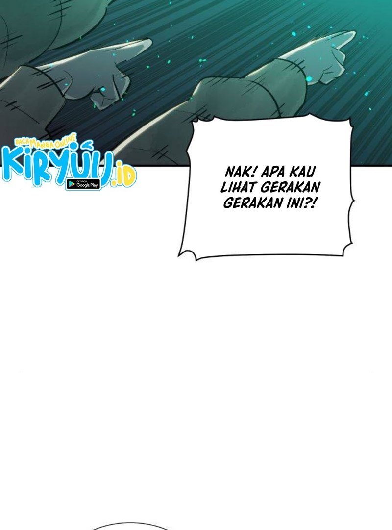 Panel 4