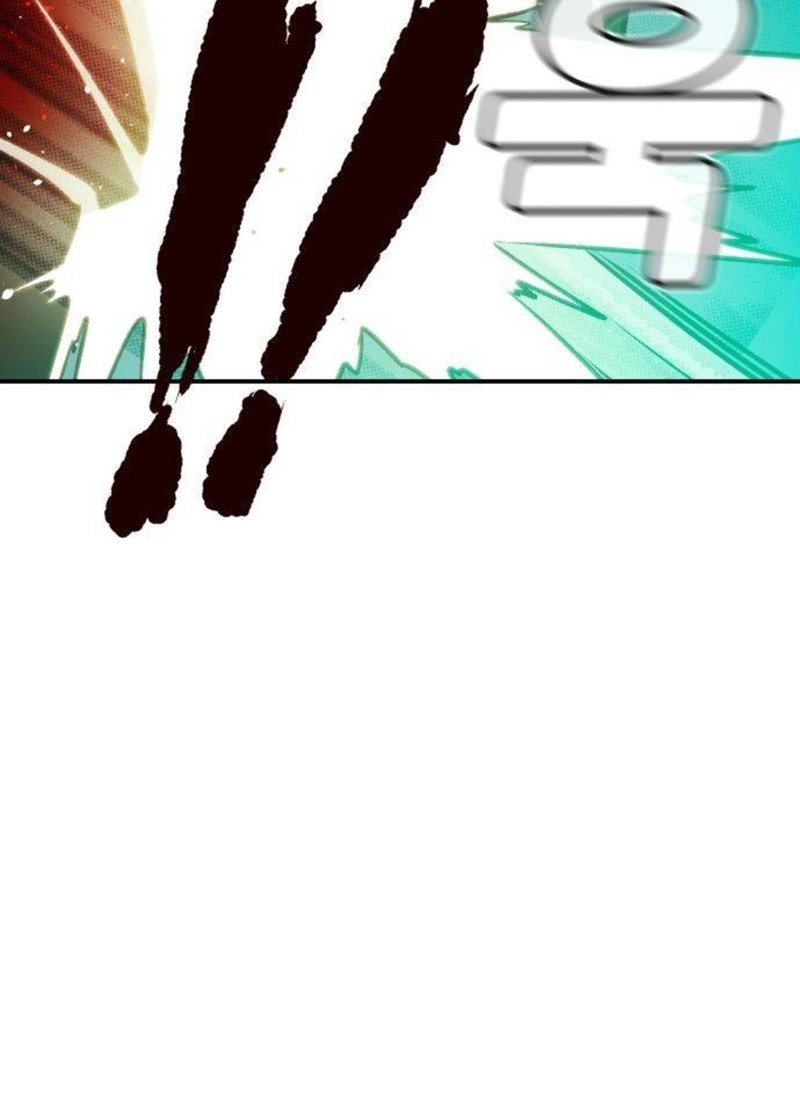 Panel 97