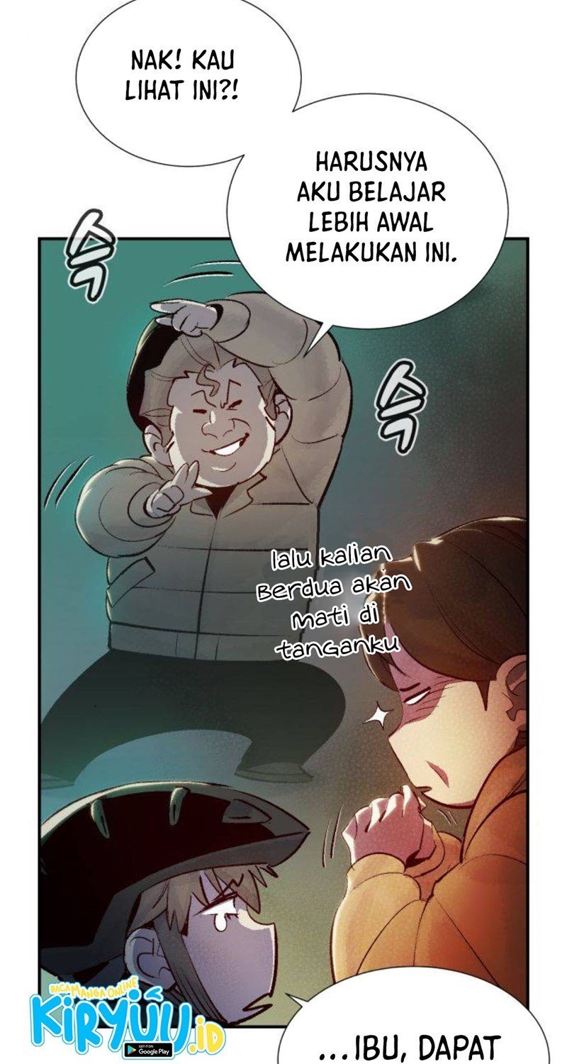 Panel 5