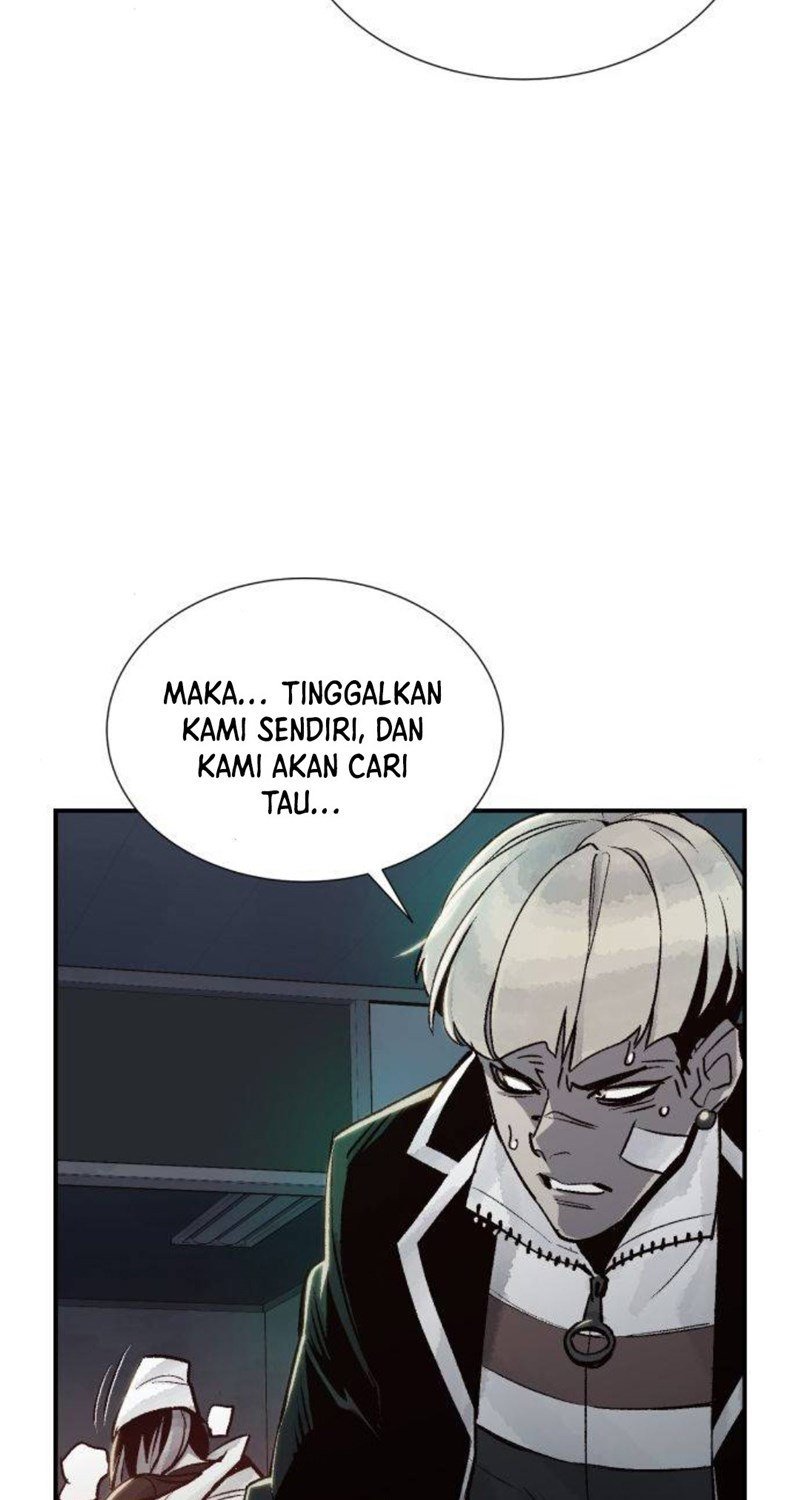 Panel 71