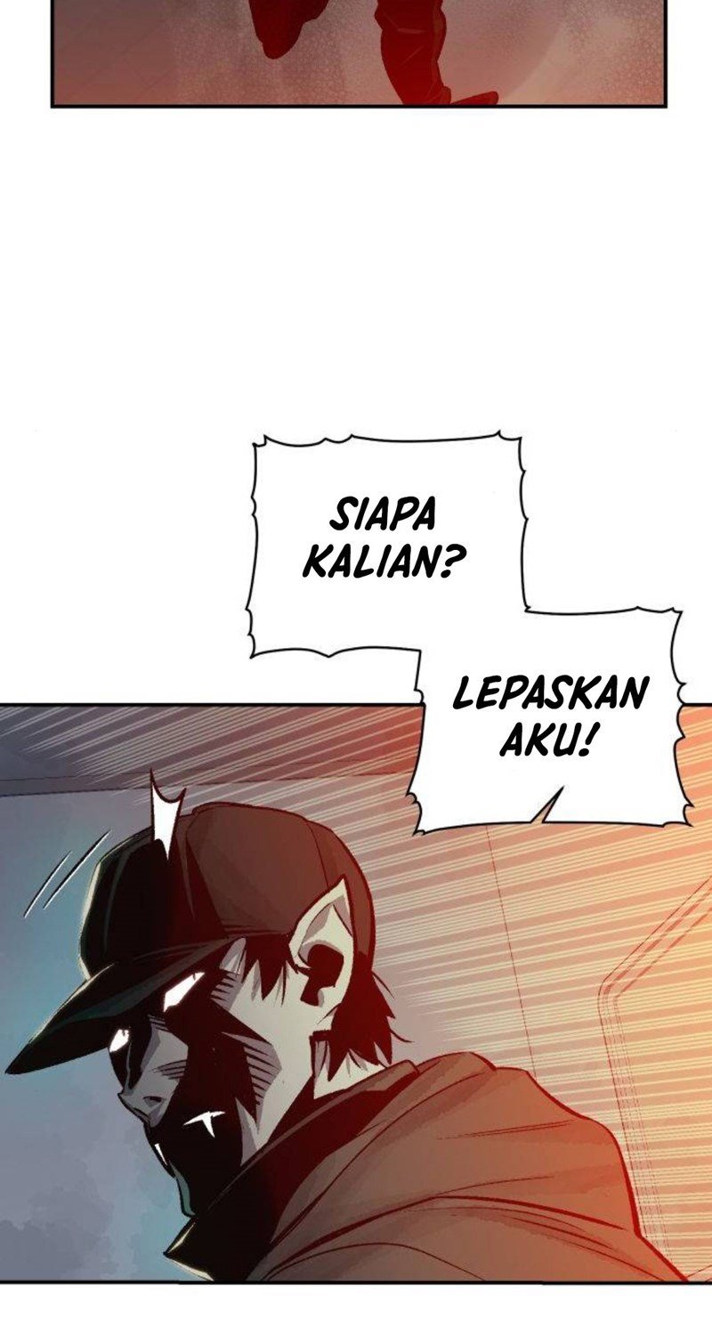 Panel 77