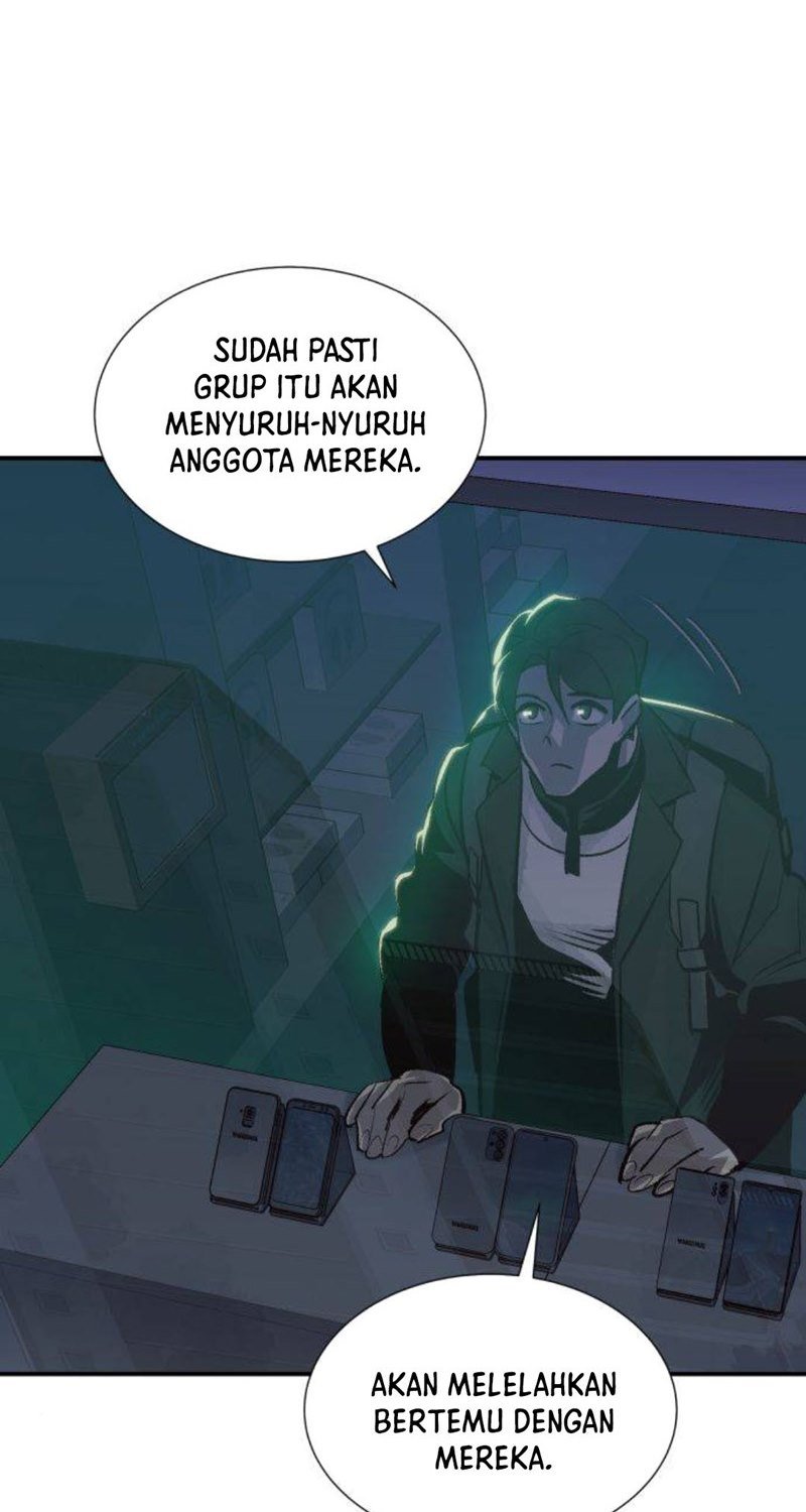 Panel 24