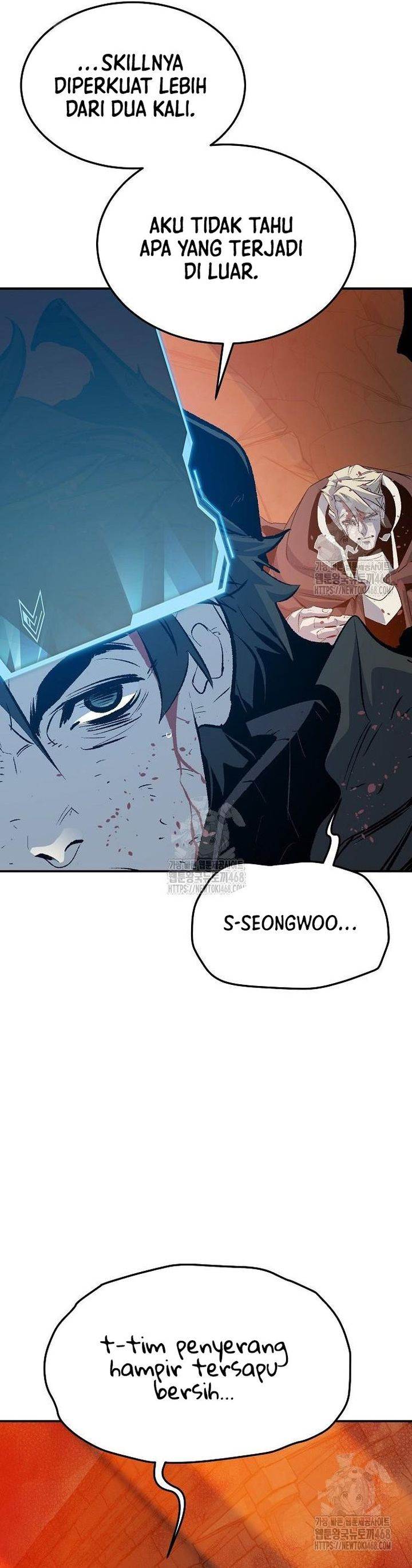 Panel 37