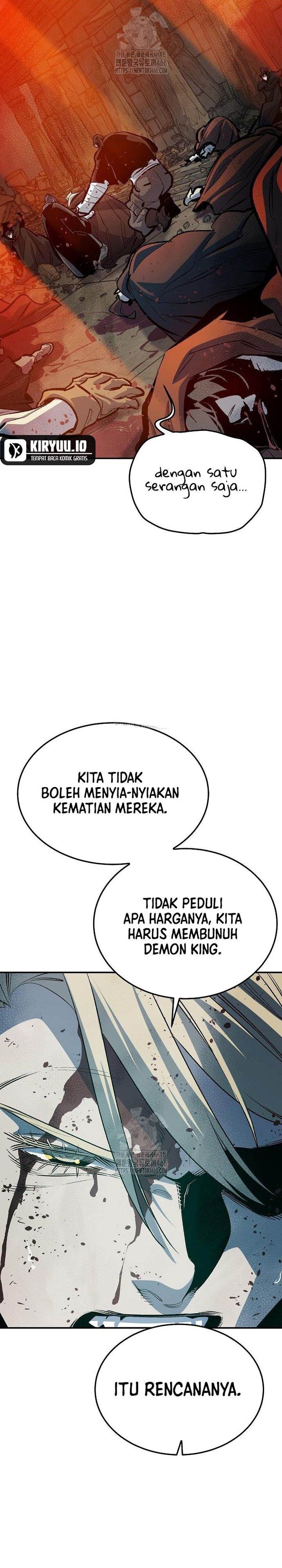 Panel 38