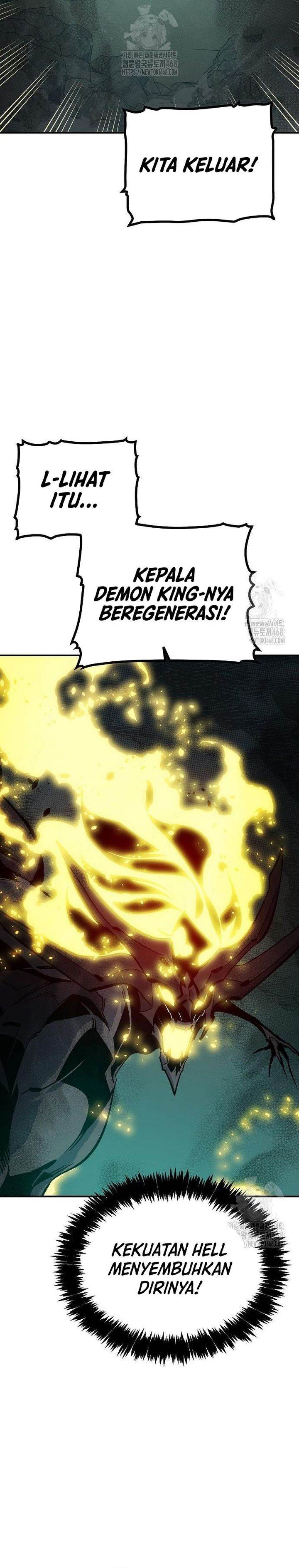 Panel 42