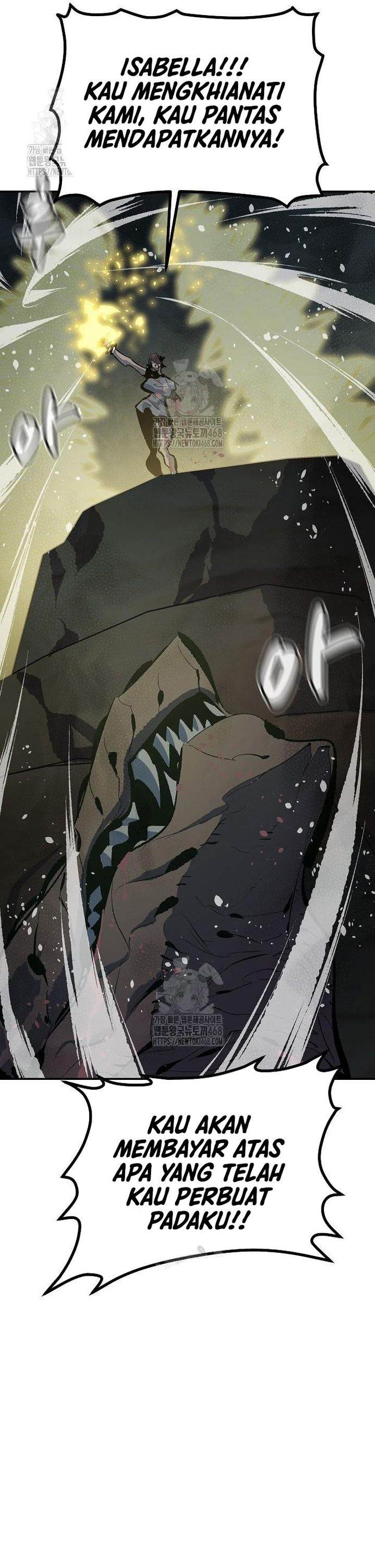 Panel 44