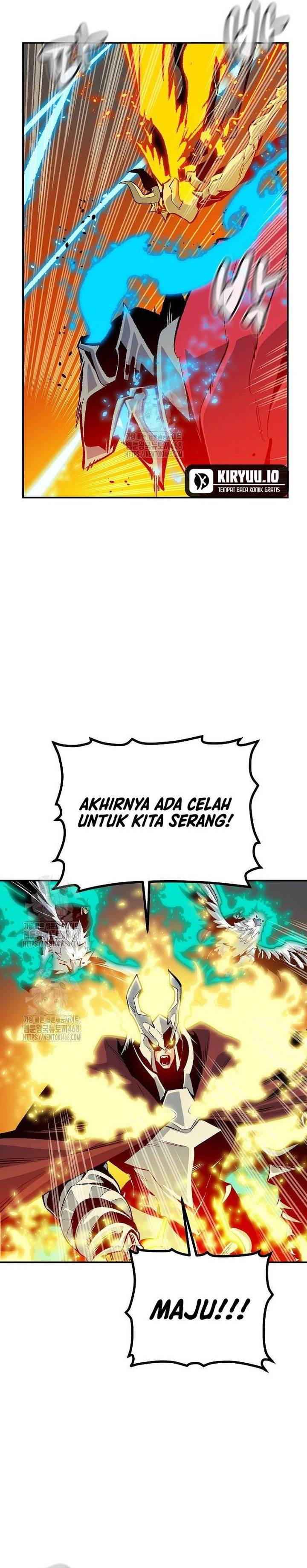 Panel 10