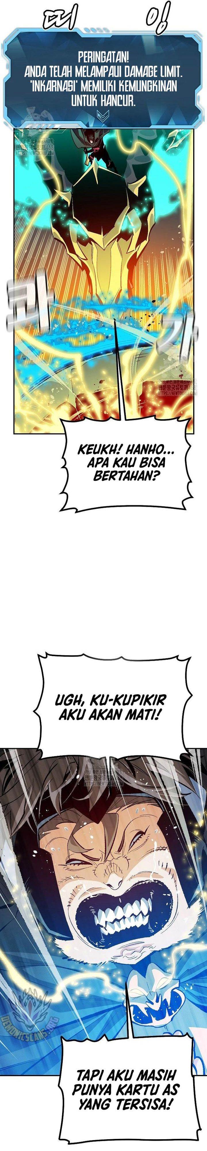 Panel 2