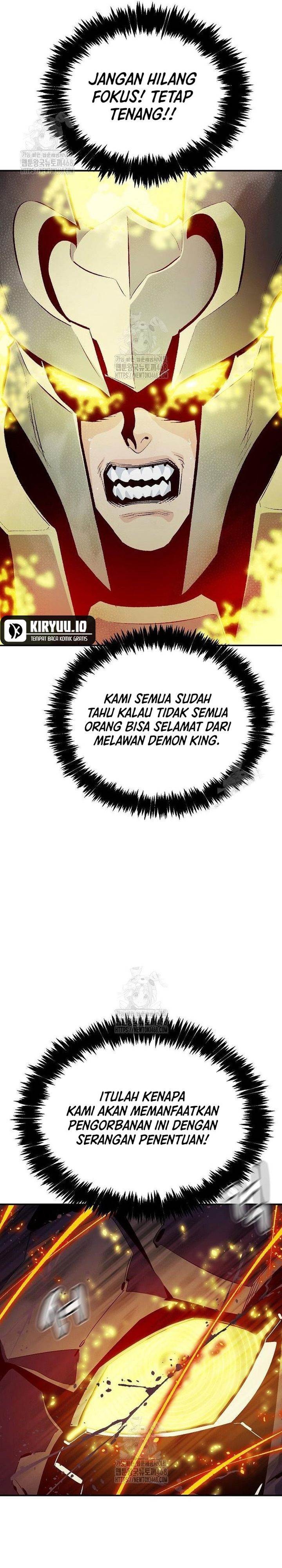 Panel 12