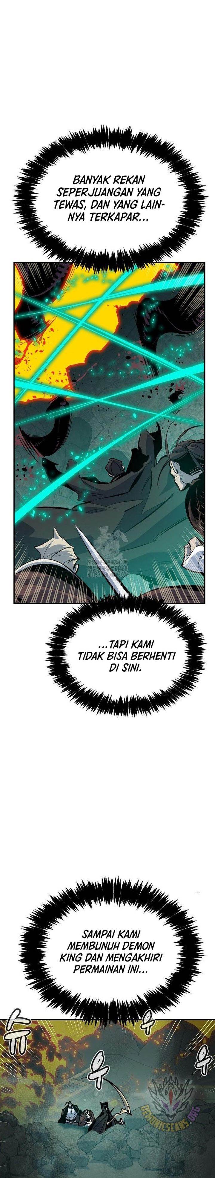 Panel 41