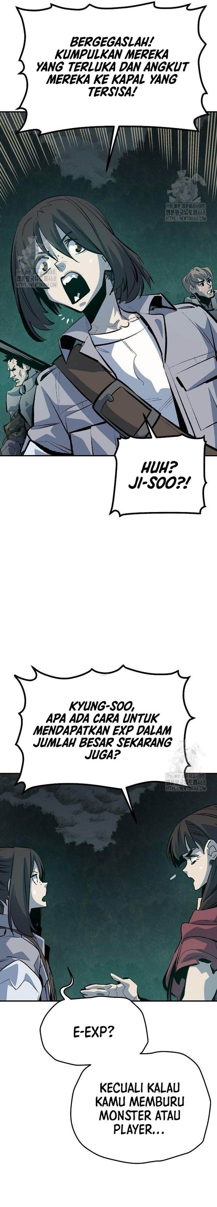 Panel 31