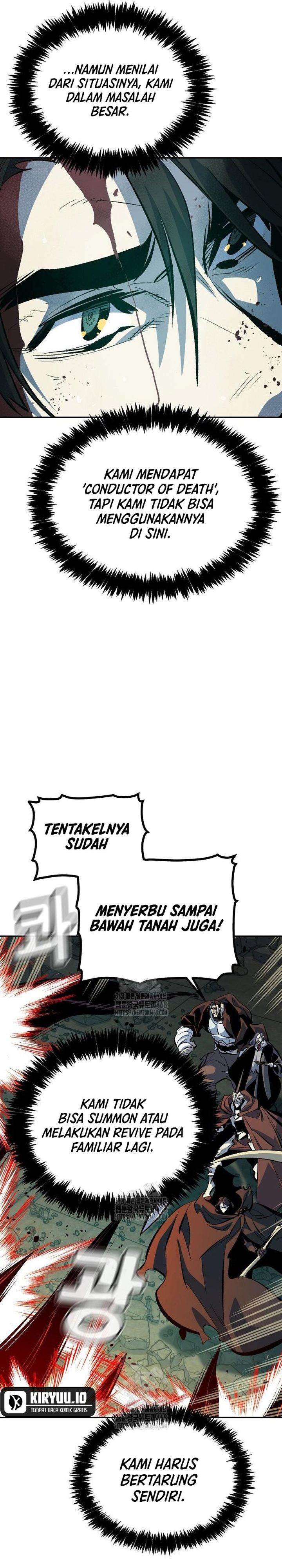 Panel 40