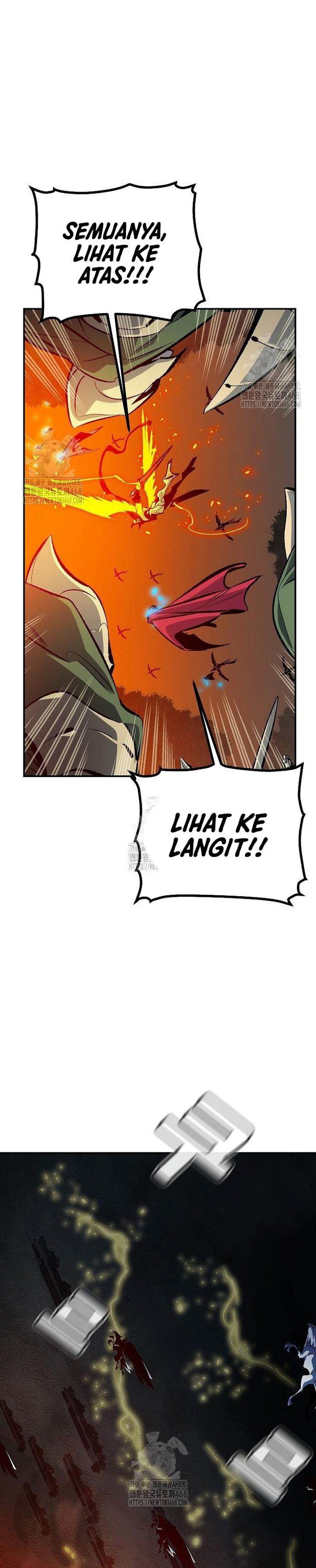 Panel 20