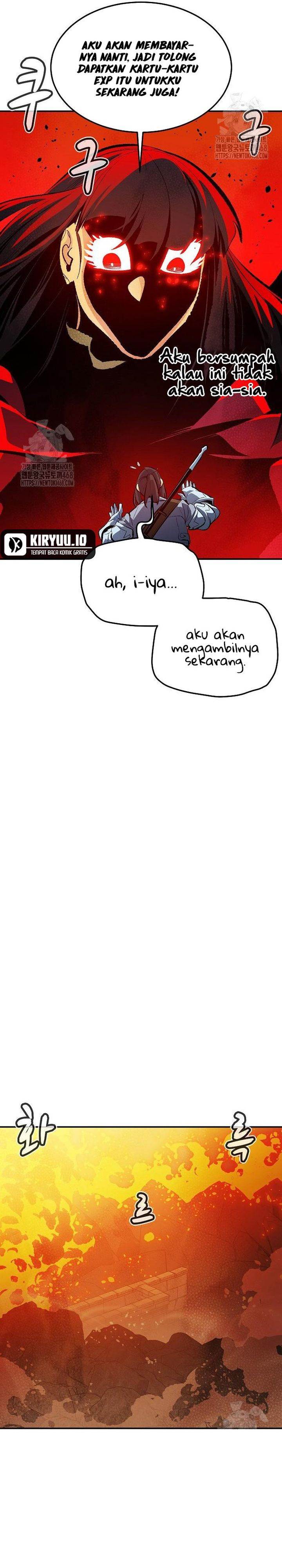 Panel 33