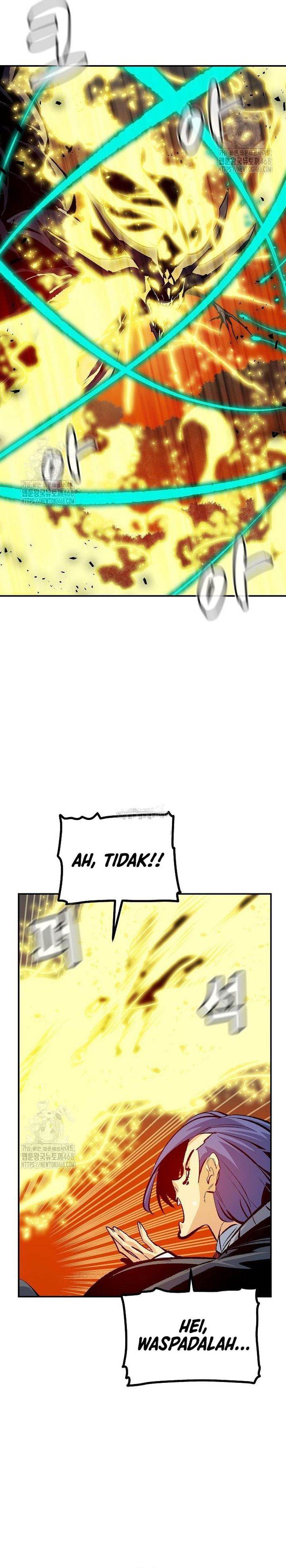 Panel 11