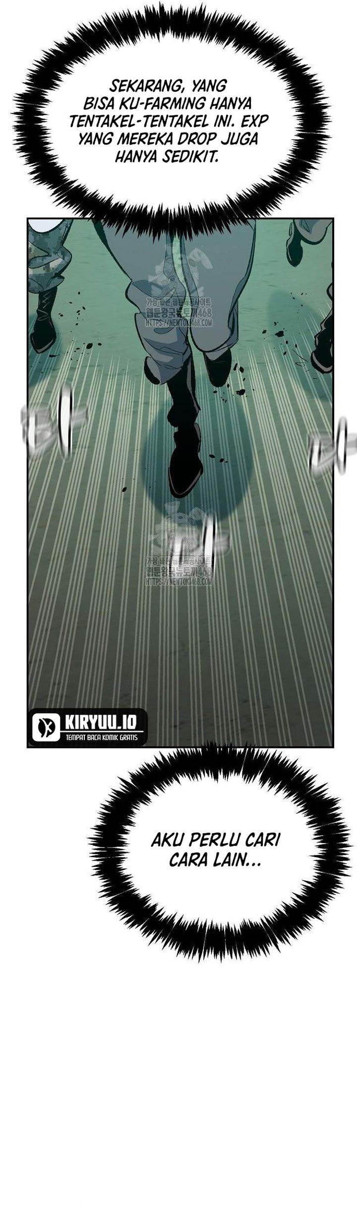 Panel 30