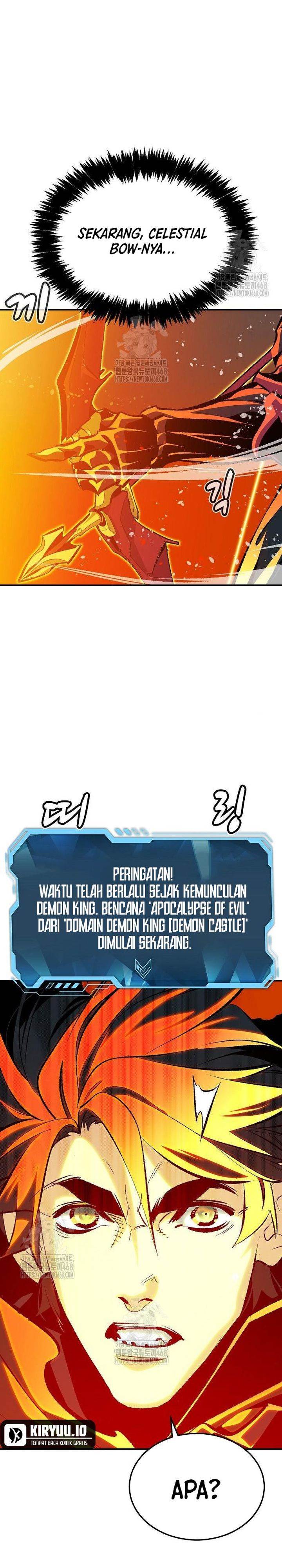 Panel 19