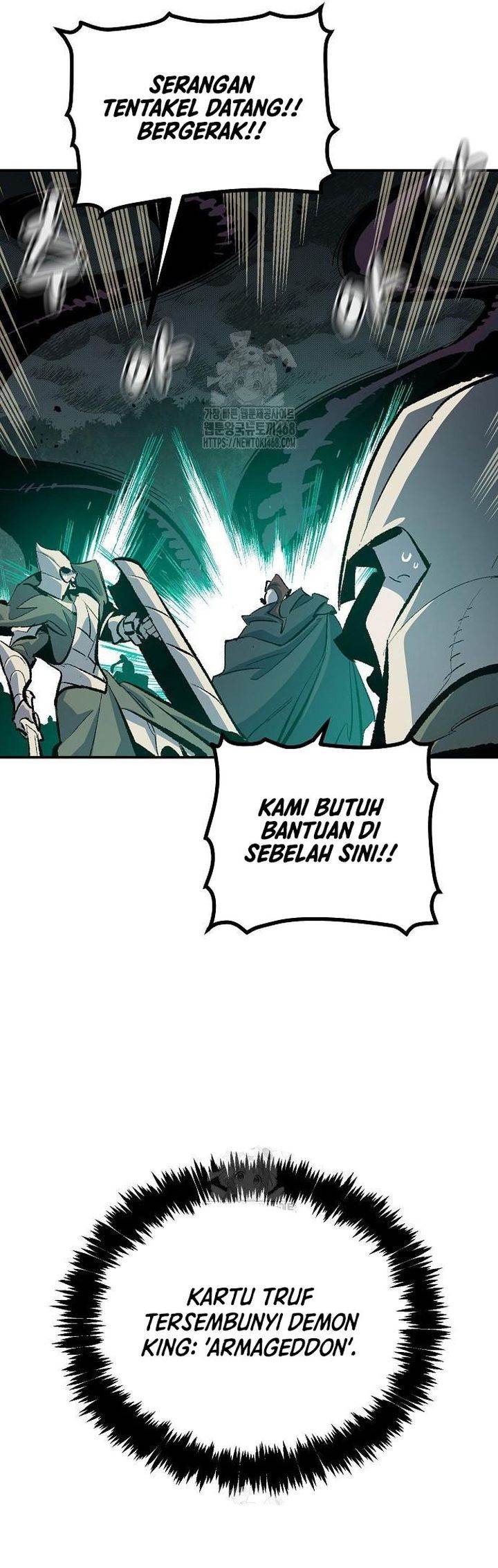 Panel 24