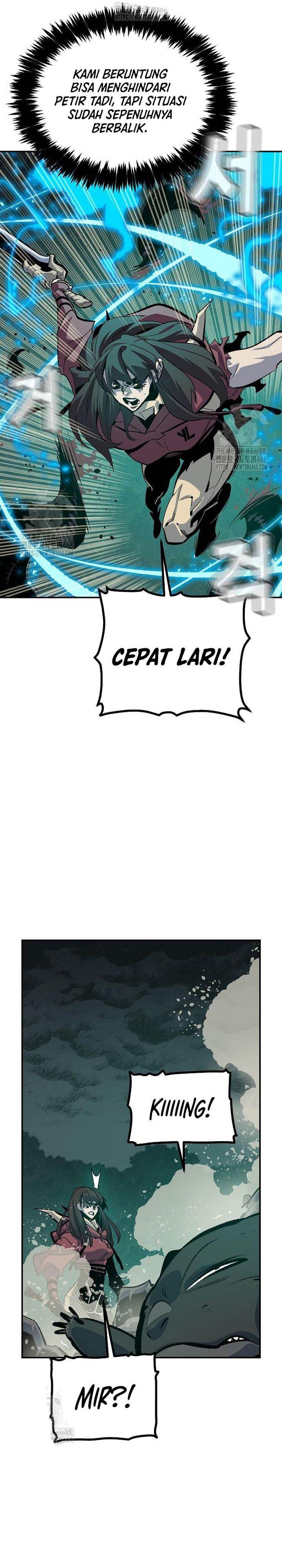 Panel 25