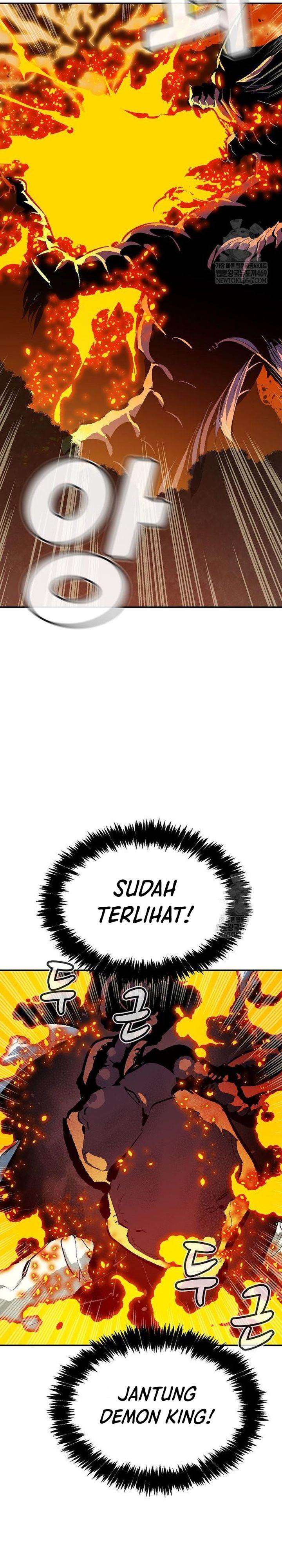 Panel 15