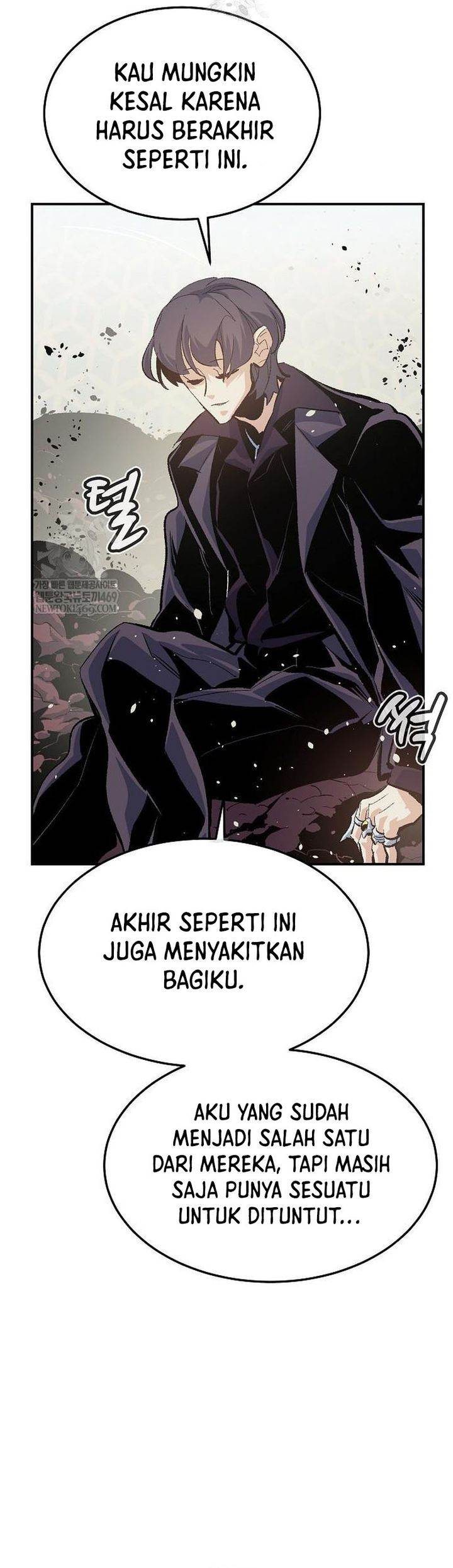 Panel 32