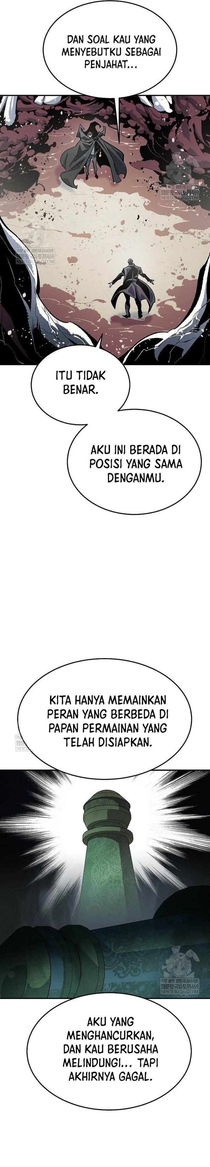 Panel 30