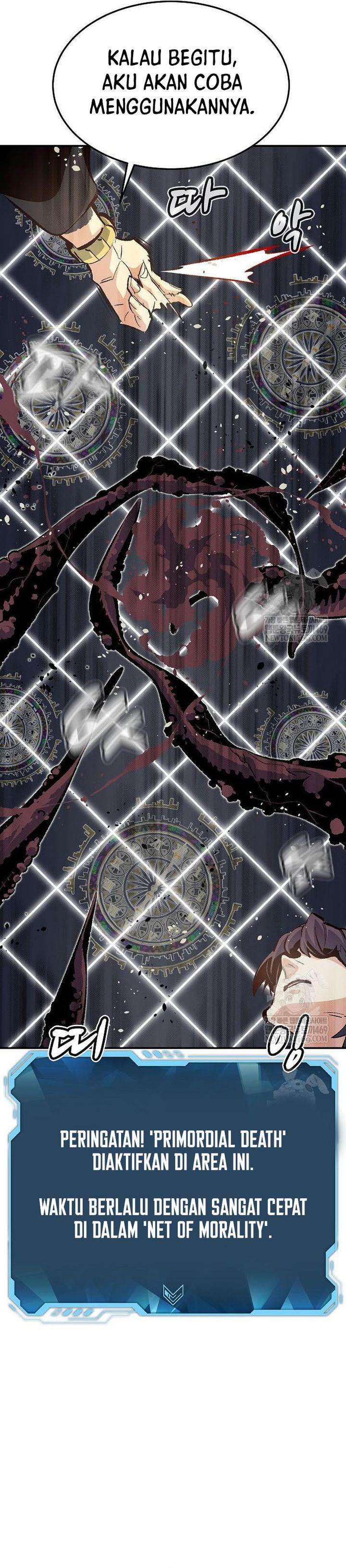 Panel 35