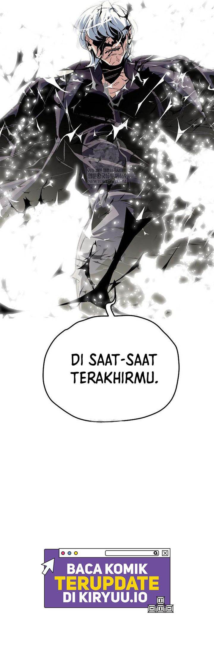 Panel 43
