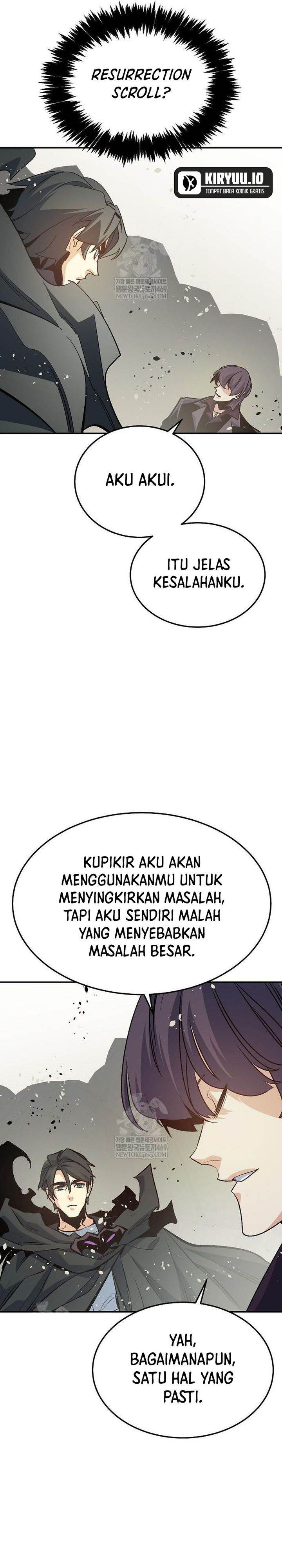 Panel 26