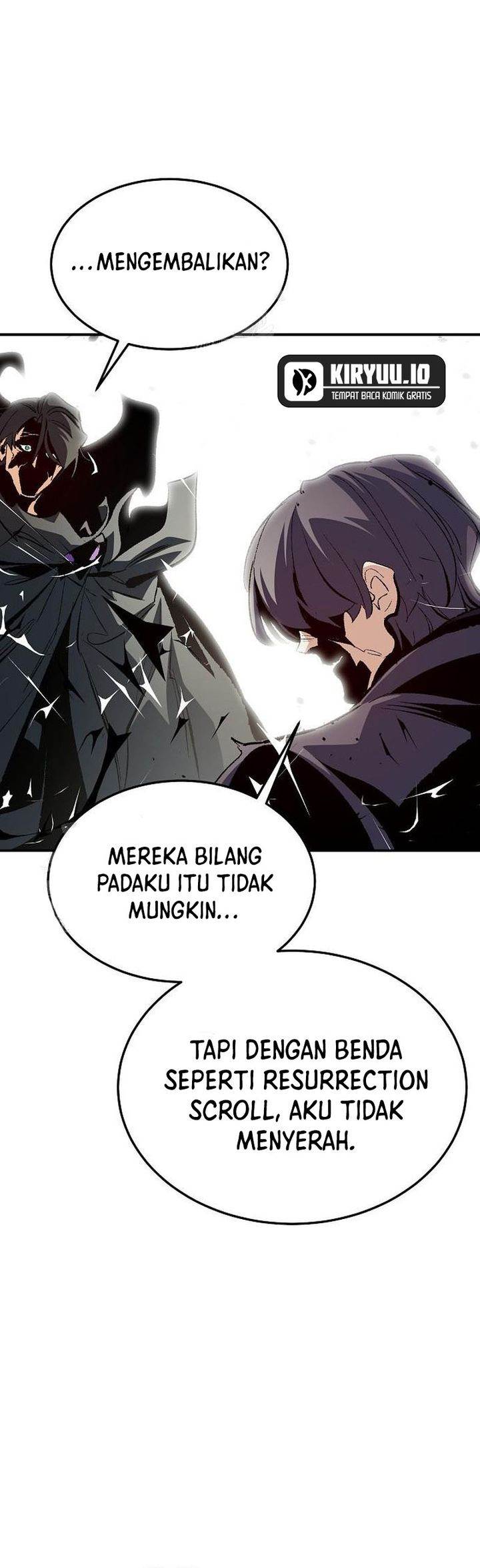 Panel 41
