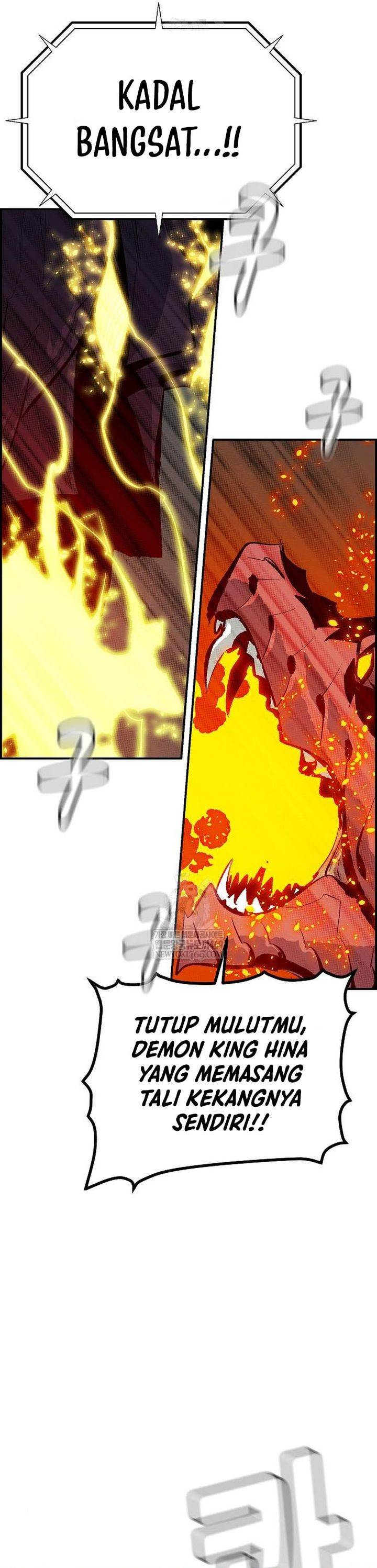 Panel 14