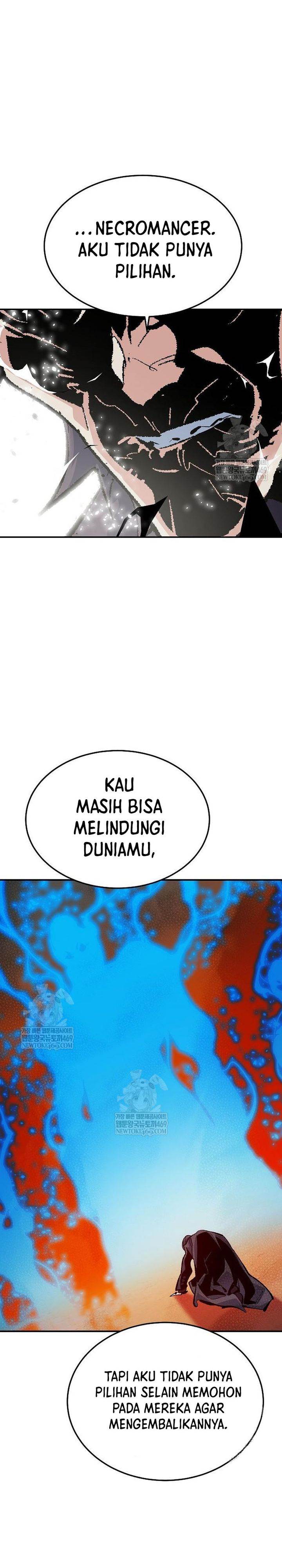 Panel 40