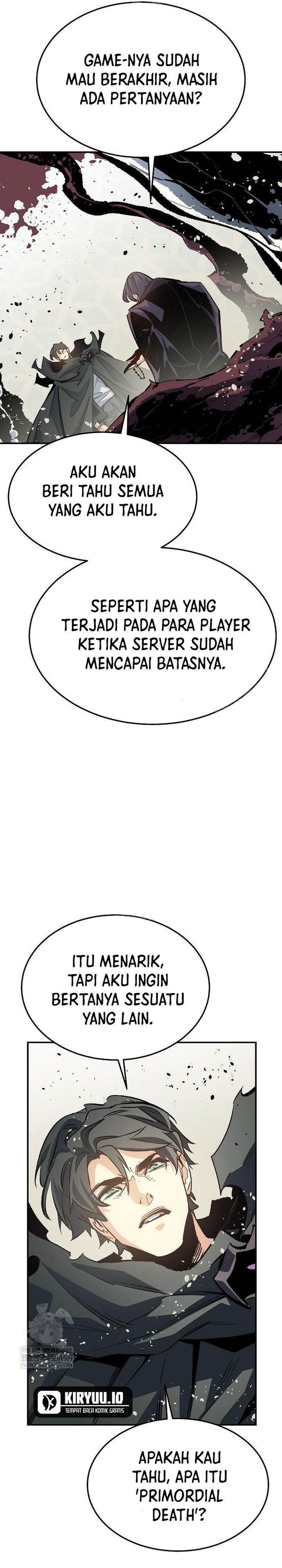 Panel 33