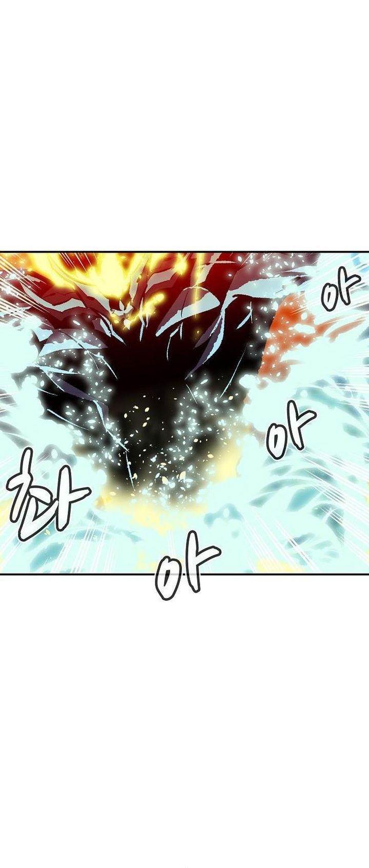 Panel 6