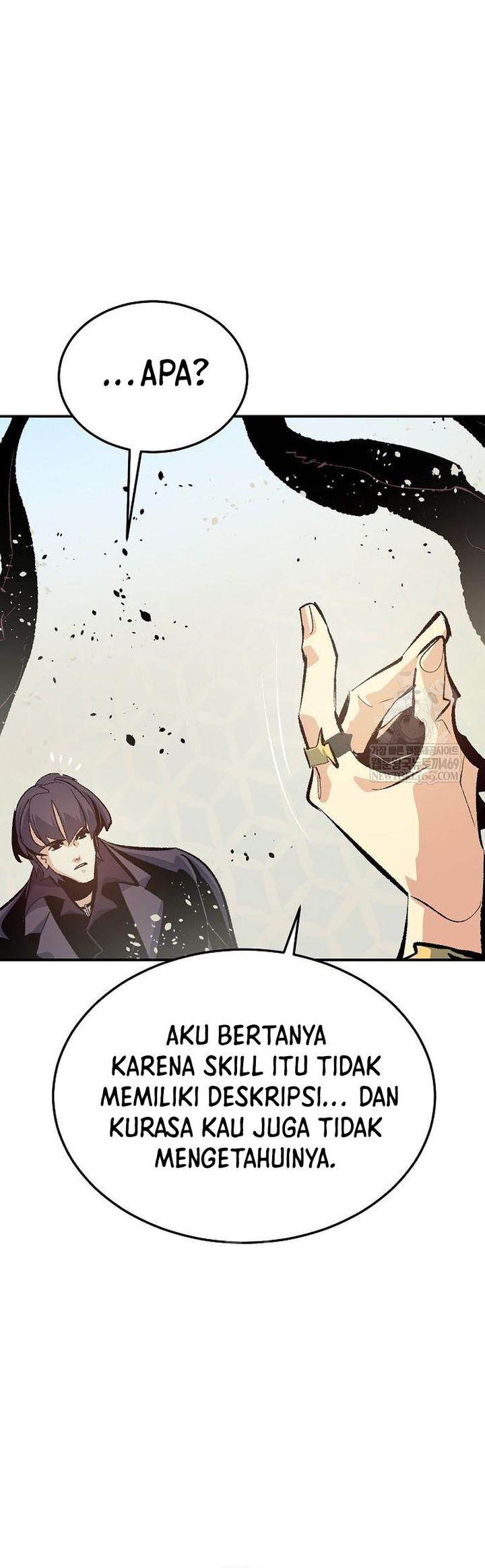 Panel 34