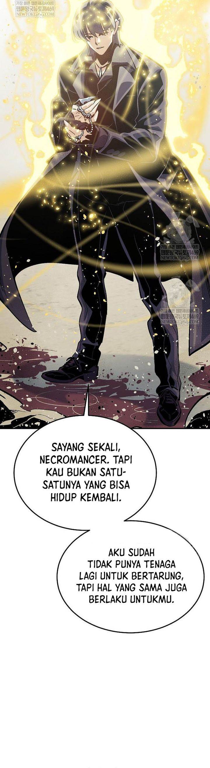 Panel 25