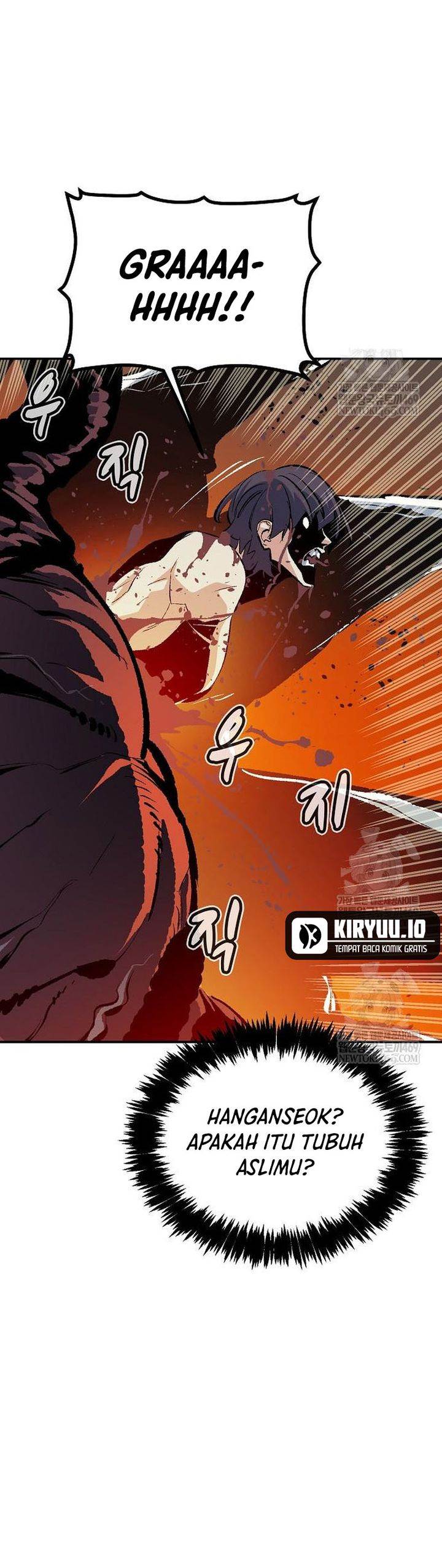 Panel 16