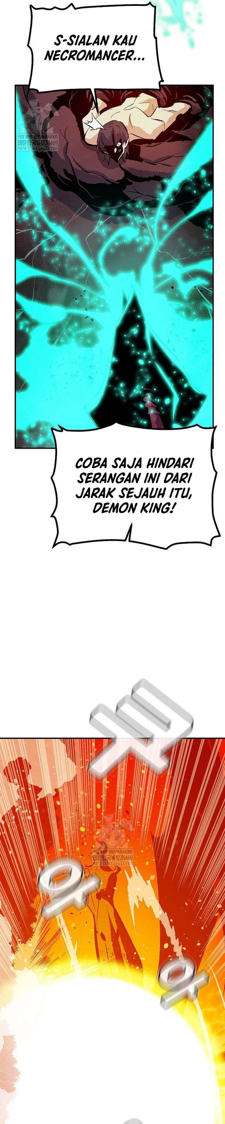 Panel 19
