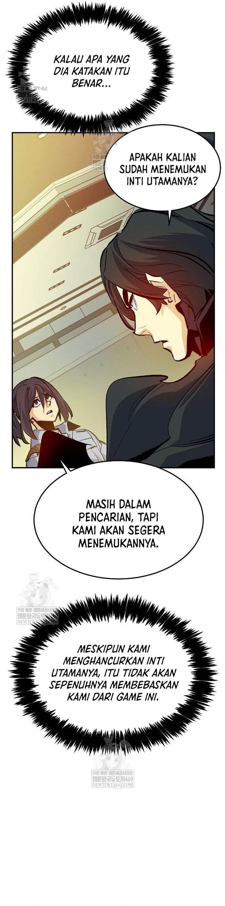 Panel 44