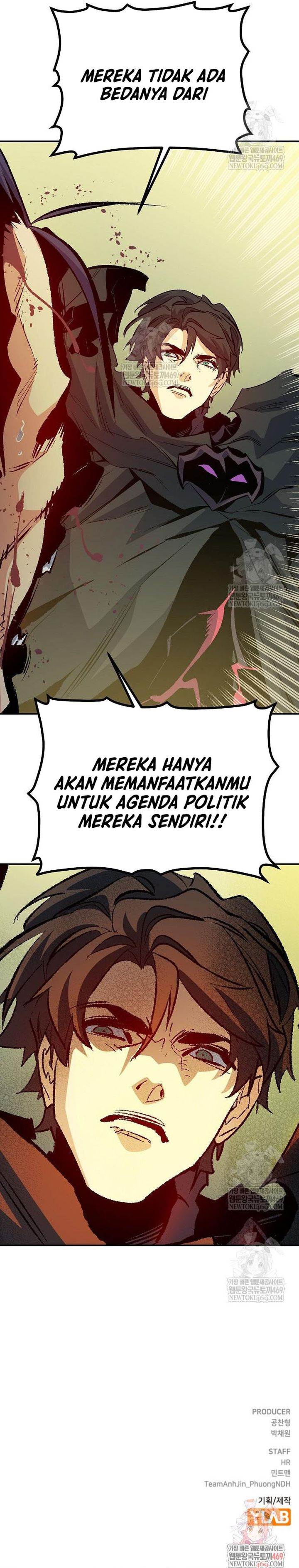 Panel 46