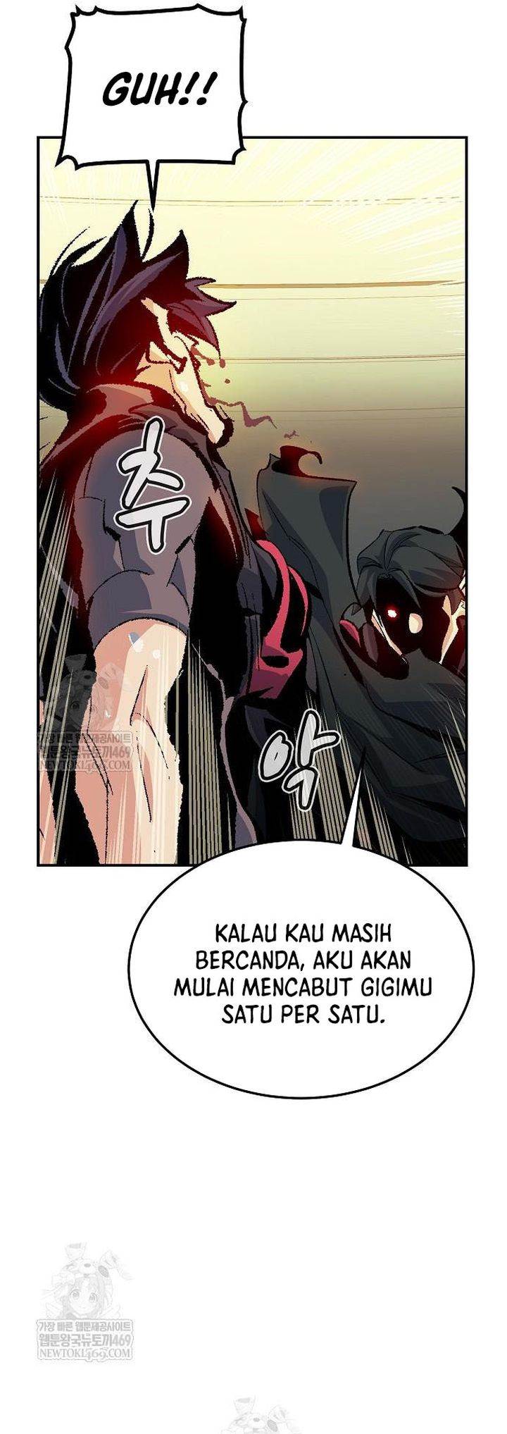 Panel 25
