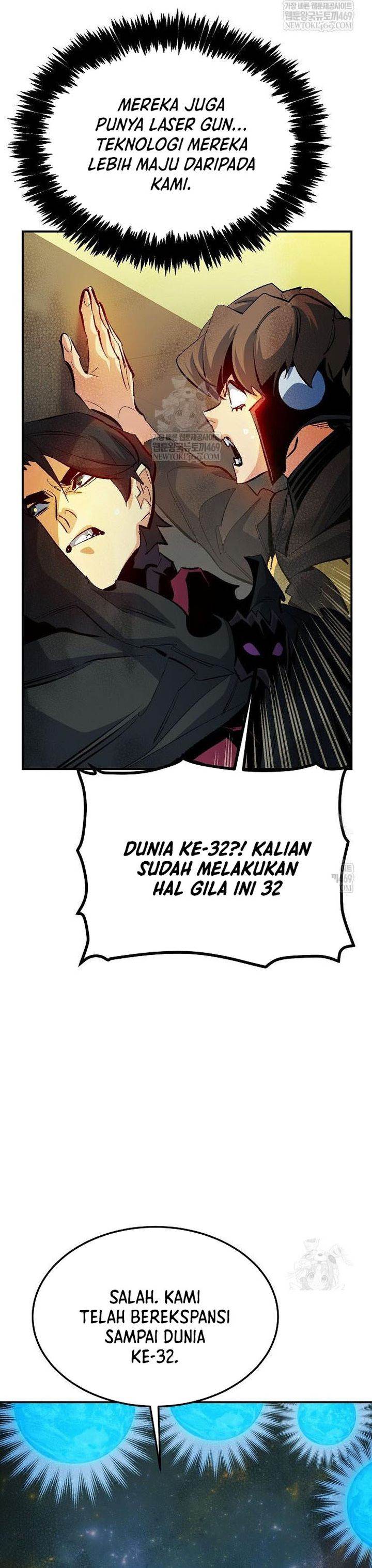 Panel 3