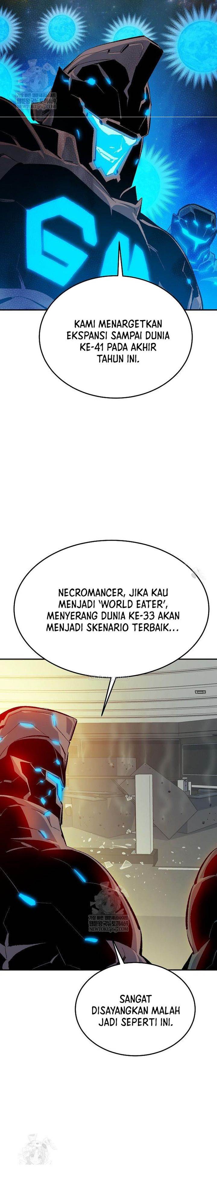 Panel 4