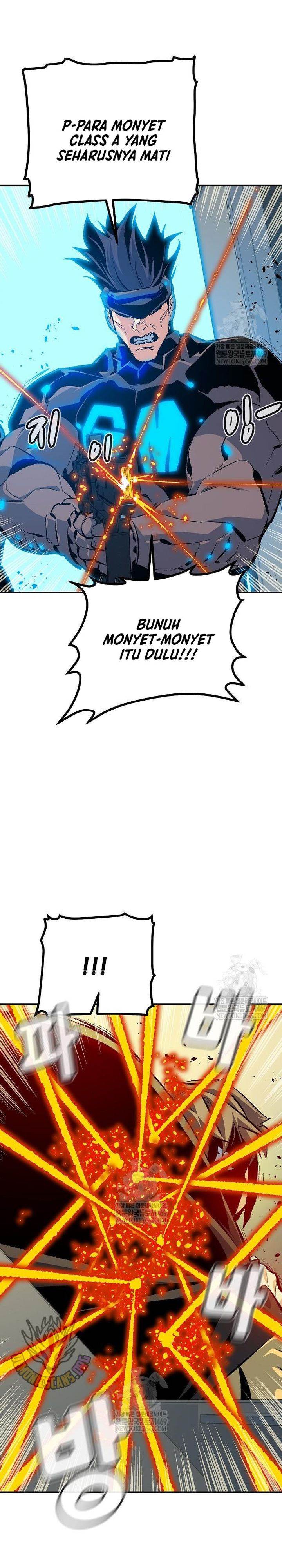 Panel 16