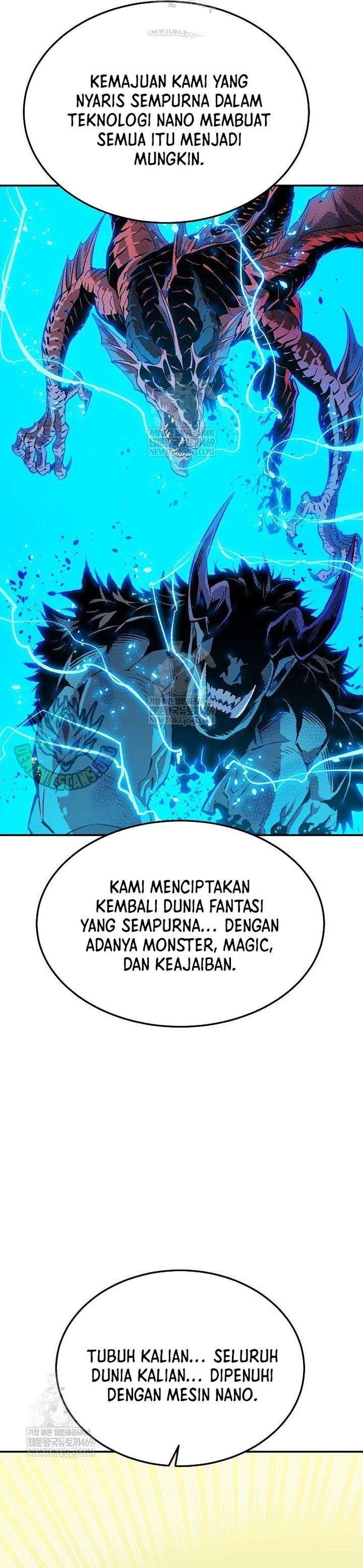 Panel 40