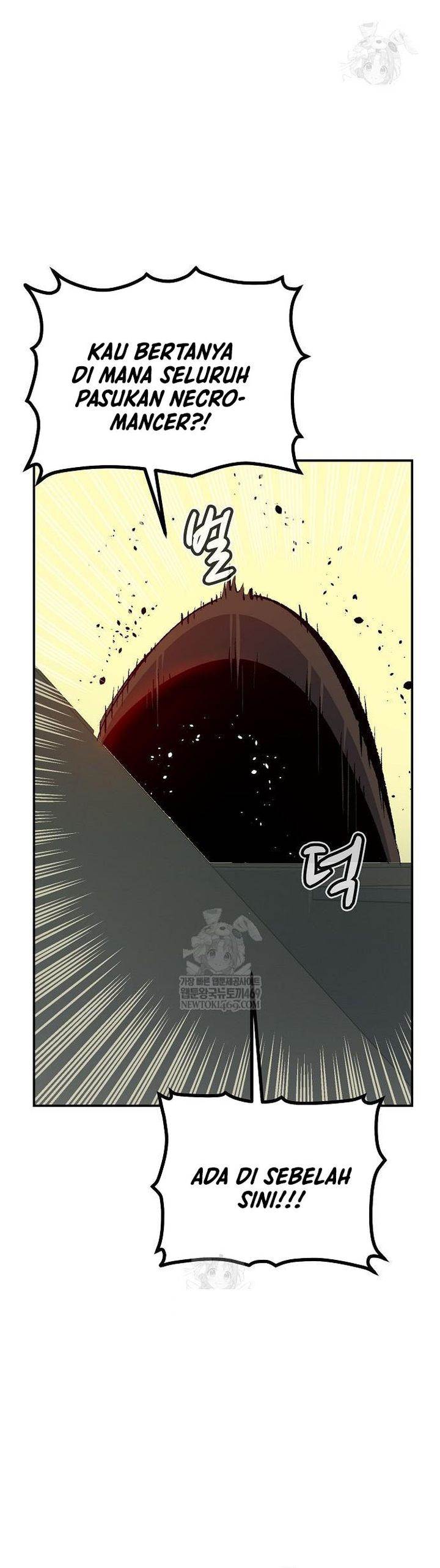 Panel 14